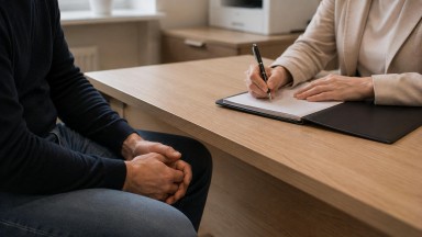 Консультация психиатра в Котласе