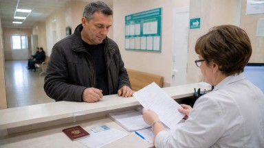 Бесплатное лечение алкоголизма в Котласе