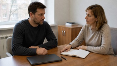 Лечение игромании в Котласе