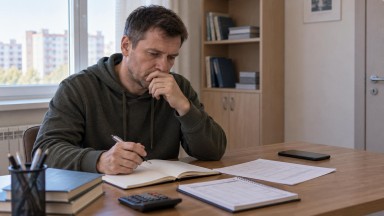 Лечение лудомании в Котласе