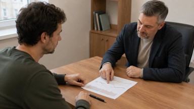 Лечение биполярного расстройства в Котласе