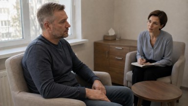 Лечение алкогольной депрессии в Котласе