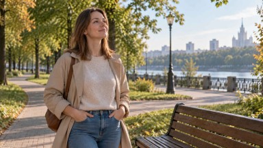 Панические атаки при алкоголизме в Котласе