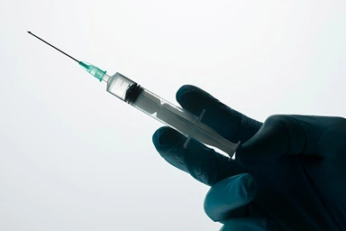 Амбулаторное лечение алкоголизма в Котласе