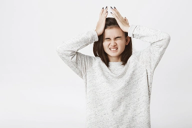 Лечение неврозов в Котласе