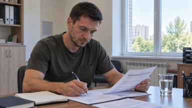 Реабилитация за 21 день в Котласе
