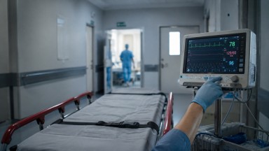 Помощь при отравлении алкоголем в Котласе