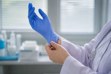 Вшивание торпеды от алкоголизма в Котласе