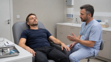 Кодирование гипнозом в Котласе