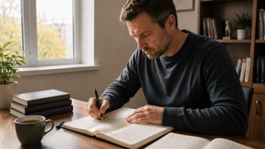 Метод Шичко: Реабилитация алкозависимых в Котласе