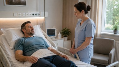 Детоксикация от алкоголя в Котласе