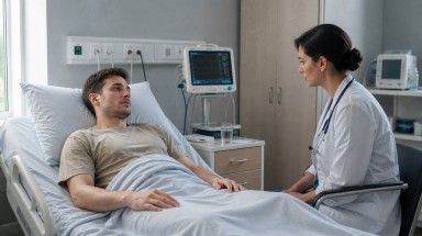 Лечение зависимости от спайса в Котласе