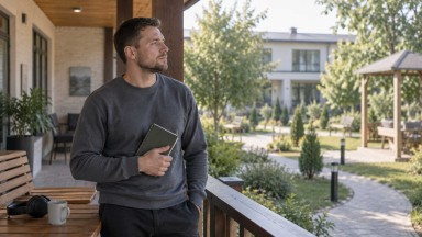 Лечение зависимости от спайса в Котласе