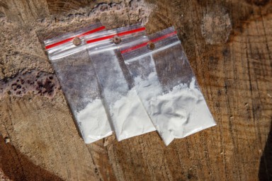 Реабилитация наркозависимых в Котласе